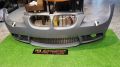 bmw e92 m3 front bumper 