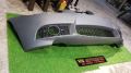 bmw e92 front bumper m3 