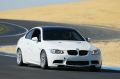 bmw e92 front bumper m3 