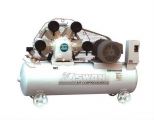 SWAN SDU-415