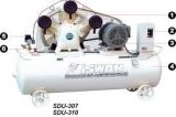 SWAN SDU-307 & SDU-310