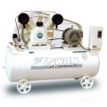 SWAN SDU-205