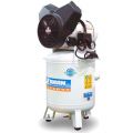 SWAN PV-202-30