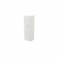 Supa QNW Door Transmitter. #ASIP Connect