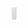 Supa QNW Door Transmitter. #ASIP Connect