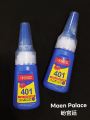 401 glue