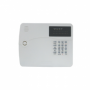 QNW R1. Supa QNW Wireless Alarm Keypad. #ASIP Connect