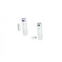 SWA DC. Supa View Wireless Door Contact / Vibration Sensor. #ASIP Connect
