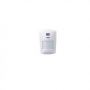 SWA PIR. Supa View Standard Pir / Pet Immune. #ASIP Connect
