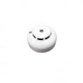 SWA SD. Supa View Wireless Smoke Detector. #ASIP Connect