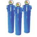 Airflux Filter 