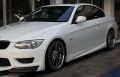 bmw e92 side skirt erics
