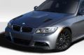 bmw e90 lci m3 gt bonet 