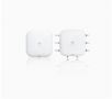6760-X1 & 6760-X1E. Huawei AirEngine Access Points. #ASIP Connect