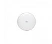 5760-51. Huawei AirEngine Access Point. #ASIP Connect