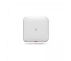 AP7060DN. Huawei Access Point. #ASIP Connect