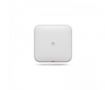 AP7060DN. Huawei Access Point. #ASIP Connect