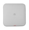 AP7052DE. Huawei Access Point. #ASIP Connect