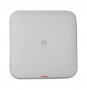 AP7052DE. Huawei Access Point. #ASIP Connect