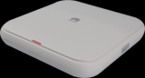 AP7052DN & AP7152DN. Huawei Access Point. #ASIP Connect