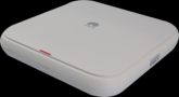 AP7052DN & AP7152DN. Huawei Access Point. #ASIP Connect