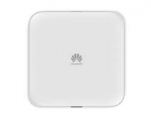 AP6750-10T. Huawei Access Point. #ASIP Connect