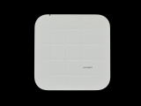AP6050DN & AP6150DN. Huawei Access Points. #ASIP Connect