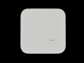 AP6050DN & AP6150DN. Huawei Access Points. #ASIP Connect