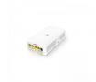AP5510-W-GP. Huawei Access Point. #ASIP Connect