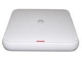AP4050DE-M. Huawei Access Point. #ASIP Connect