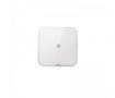 AP4051TN. Huawei Access Point. #ASIP Connect