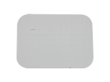 AP4050DN-HD. Huawei Access Point. #ASIP Connect