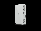 AP2051DN & AP2051DN-E. Huawei Access Points. #ASIP Connect