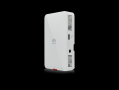 AP2051DN & AP2051DN-E. Huawei Access Points. #ASIP Connect