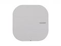 AP1050DN-S. Huawei Access Point. #ASIP Connect