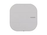 AP1050DN-S. Huawei Access Point. #ASIP Connect