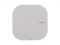 AP1050DN-S. Huawei Access Point. #ASIP Connect