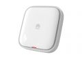 8760-X1-PRO. Huawei AirEngine Access Point. #ASIP Connect