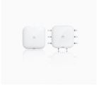 6760-X1 & 6760-X1E. Huawei AirEngine Access Points. #ASIP Connect