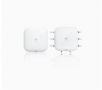6760-X1 & 6760-X1E. Huawei AirEngine Access Points. #ASIP Connect