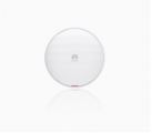 5760-51. Huawei AirEngine Access Point. #ASIP Connect