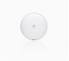 5760-51. Huawei AirEngine Access Point. #ASIP Connect