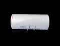 AP8082DN & AP8182DN. Huawei Access Points. #ASIP Connect