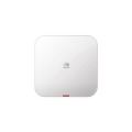 AP8050TN-HD. Huawei Access Point. #ASIP Connect