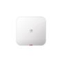 AP8050TN-HD. Huawei Access Point. #ASIP Connect