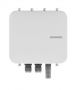 AP8030DN & AP8130DN. Huawei Access Point. #ASIP Connect