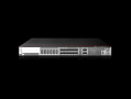 AC6805. Huawei Access Controller. #ASIP Connect