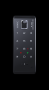 M-1390G. Samsung Metal Gate Digital Lock with Fingerprint & Remote Controller. #ASIP Connect