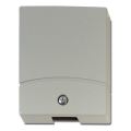 Seismic Detector for ATMs and Night Safe Deposit Boxes. #ASIP Connect