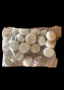 MANTOU